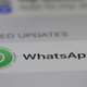 Solo los estados de WhatsApp tendrán publicidad